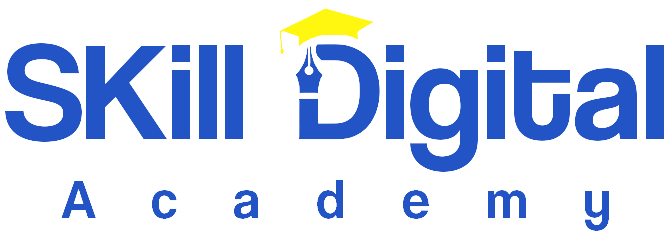 Academy Skill Digital